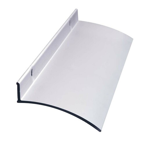 Images may not represent actual product and finish